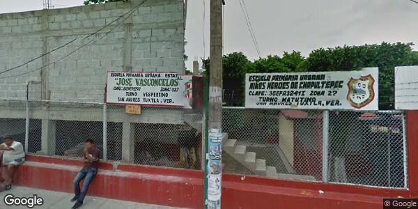 1ER. BATALLÓN DE INFANTERÍA